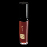 Gloss - Desirable Lips - Wild Coffee